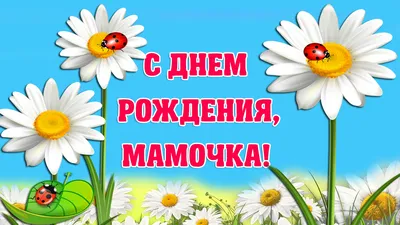 поздравление с днем рождения маму очень красивое｜Поиск в TikTok