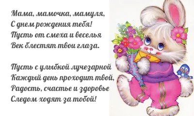 Поздравление с днем рождения мужчине - прикольные открытки - Телеграф
