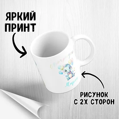 Открытки С Днем Рождения Мирон - красивые картинки бесплатно