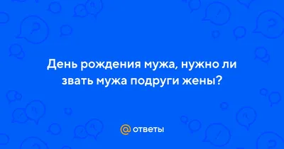 Детская художественная школа №1» | Новости