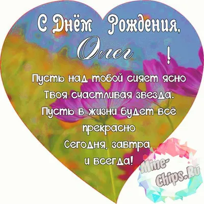 С днем рождения, Олег Михайлович! | Последние новости | Футбольный клуб  «Нефтехимик»