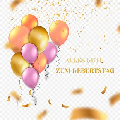 Alles Gute Zum Geburtstag стоковые фото – бесплатные и стоковые фото RF от  Dreamstime