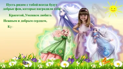Композиция \"С Днем Рождения, принцесса\" купить воздушные шары с доставкой в  Москве