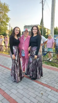поздравления внучке на день рождения на кумыкском языке аудио｜Поиск в TikTok