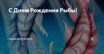 6 шт океанских животных тропические рыбы сотовый шар подводный мир день  рождения украсить вечеринку – лучшие товары в онлайн-магазине Джум Гик