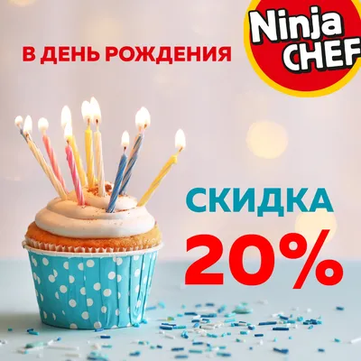 Шары на день рождения шефу Акула бизнеса купить в Москве за 8 230 руб.