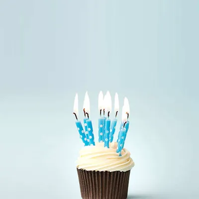 Шолпан! С днём рождения! Красивая открытка для Шолпавшего! Блестящая  открытка с тортом ОРЕО, цветами и нежными воздушными шариками.