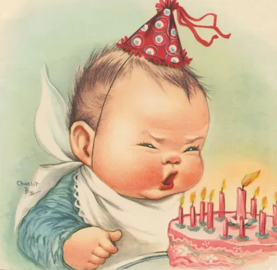 Старые Картинки С Днем Рождения Женщине – Telegraph