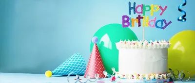 Сахарные картинки для торта на День рождения сына \"Сынок, с Днем рождения  \". Декор для торта и капкейков. Съедобные картинки А4 - купить с доставкой  по выгодным ценам в интернет-магазине OZON (1005929143)