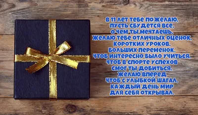 С Днем Рождения сынок! Душевное поздравление от родителей - YouTube