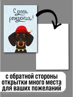 С днём рождения! | С днем рождения, Рождение, День рождения