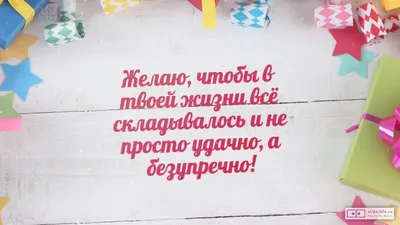 С днём рождения, Тина: Вспоминаем лучшие работы самой любимой певицы  Украины - OREST