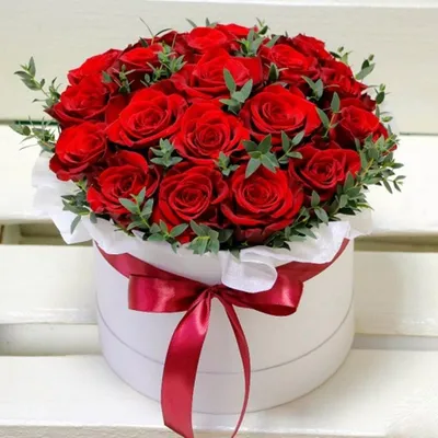 Букет цветов «Поздравление» - закажи с бесплатной доставкой в Заводоуковске  от 30 мин