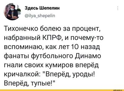 Поздравления с днем рождения другу: прикольные и красивые варианты