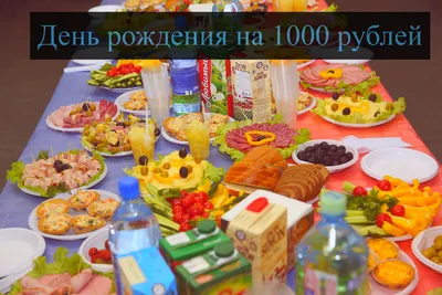 Воздушный шар на День Рождения «Вкусные кексы» купить в Москве с доставкой:  цена, фото, описание | Артикул:1103-1764