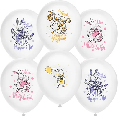 милый маленький зайчик в шляпе на день рождения на белом фоне PNG , значок,  Футболка, дизайн PNG картинки и пнг рисунок для бесплатной загрузки