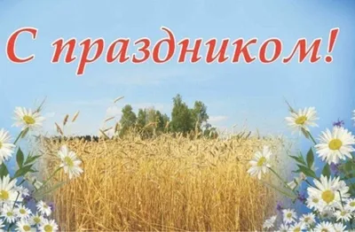 24 сентября кашарцы отметят День села (программа праздника) | Слава труду