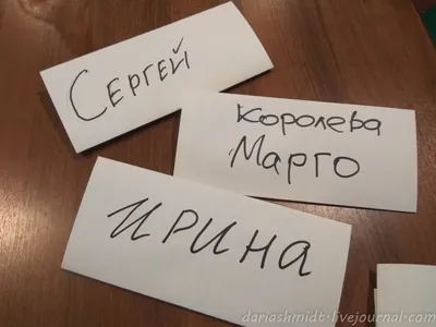 Гифка с Днём Социолога, с салютом! • Аудио от Путина, голосовые, музыкальные