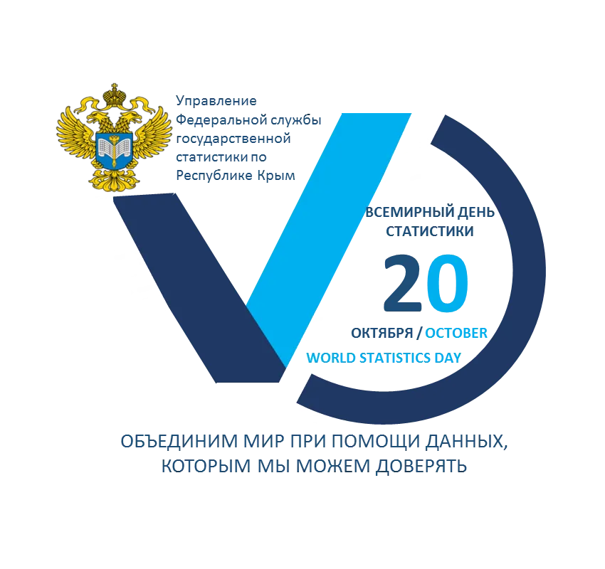 25 Октября 2025 Картинки