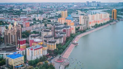 В Казахстане перенесут выходной на День столицы | Kazakhstan Today