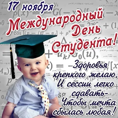 Семь смешных и правдивых открыток о студенческой жизни - KP.RU