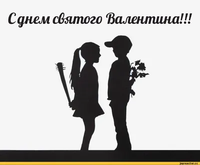 День работников радио, телевидения и связи 2023: история праздника,  поздравления, открытки, прикольные sms — Украина
