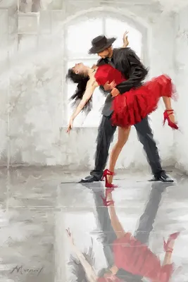 Международный день танца! — Официальный сайт Старооскольской Городской  школы спортивного танца Дебют