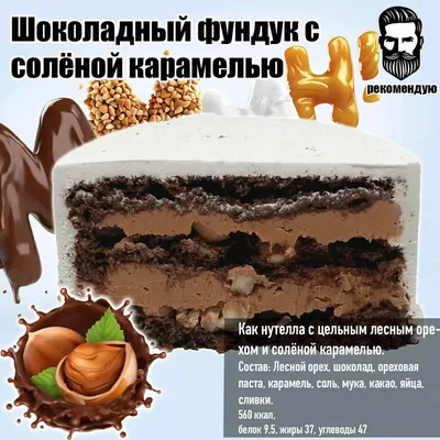 Набор для украшения торта \"С Днём рождения\" (картон)