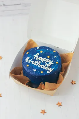 Торт на день рождения мужу на заказ в Москве с доставкой: цены и фото |  Магиссимо