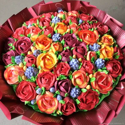 День рождения цветов День учителя дошкольного возраста и всего дошкольного  персонала Садовые розы Международный женский день, цветы, png | PNGWing