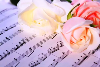 🎈Сегодня замечательный праздник –... - Школа музыки MUSICLIFE | Facebook