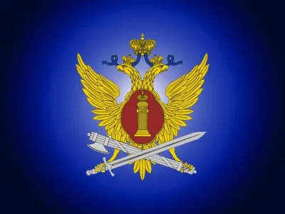 День работников СИЗО и тюрем отмечают в России : Псковская Лента Новостей /  ПЛН