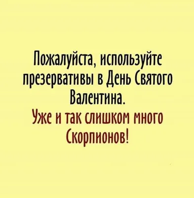 Прикольные Фото с днем Святого Валентина (смешные и оригинальные снимки) -  trendymode.ru