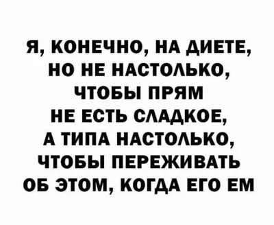 Картинка с рождением внучат - поздравляйте бесплатно на otkritochka.net