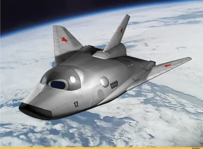 Красивые картинки с Днем дальней авиации ВВС России 2023 (34 фото) 🔥  Прикольные картинки и юмор