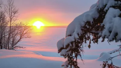 День Зимнего Солнцестояния! ❄🌞🌜❄ 21 декабря 2021 года | Зимнее  солнцестояние, Цитаты для поднятия настроения, Праздник