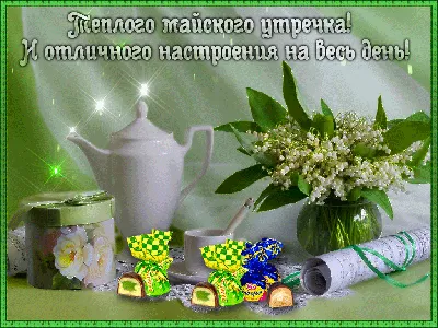 Pin by Dmitrieva-k on Доброго ранку | Glass vase, Plants, Glass