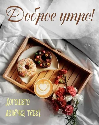 Доброе утро, хорошего дня, девочки сегодня суббота и это значит день  продажи, напоминаю что можно только один пост в.. | ВКонтакте
