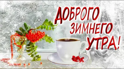 Блокнот Воронеж - Доброе утро! Погода на 27 февраля ⠀ утро – Небольшой снег  0°…+1°С ветер С 4 м/с день – Небольшой снег 0°…+1°С ветер С 3 м/с вечер –  Небольшой снег