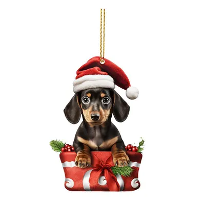 Прикольный календарь Какающие собаки 2023 год КОМБО 144521240 купить в  интернет-магазине Wildberries