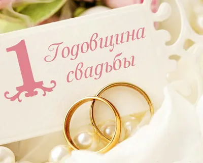 Торт-открытка С годовщиной свадьбы, в подарок любимым, мужчине, женщине,  Кондитерские и пекарни в Москве, купить по цене 1550 RUB, Торты в Долли Дом  с доставкой | Flowwow