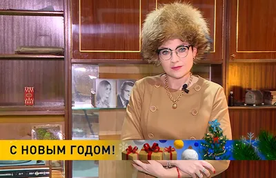 Тайный язык свободы: раскрыт смысл фильма «Ирония судьбы, или С легким паром»  | КиноНытик | Дзен