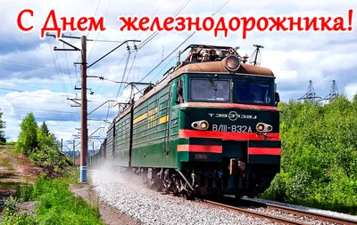 Как казахстанцы отдохнут на День Конституции: 28 августа 2023, 06:33 -  новости на Tengrinews.kz