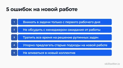 31 декабря 2023 года рабочий день или нет. 31 декабря рабочий день или нет