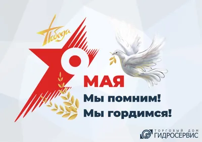 Поздравляем Вас с праздником – 9 мая Днем Великой Победы! | Altayproteam.kz