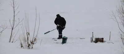 Привет, декабрь, мой друг сердешный! Снегами скрашен серый двор. И мир, как  прежде, белоснежный, .. | ВКонтакте