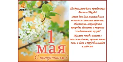 Ülker Tajikistan - Друзья, с 1-ым Днём Весны вас! Пусть эта весна будет для  вас позитивной, полной света и тепла! ☀🌈 А сладкую нотку в это прекрасное  время года пусть добавит вам
