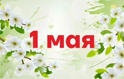 Милые дамы, поздравляем вас с праздником весны и красоты — 8 Марта! —  Управляющая компания ВСК \"Комфорт\"