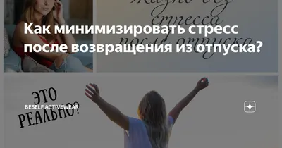 По возвращению из отпуска найден мертвым замглавы управления УМВД по  Архангельской области