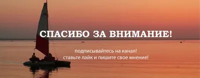 Выход из отпуска по уходу за ребенком на неполный рабочий день - YouTube